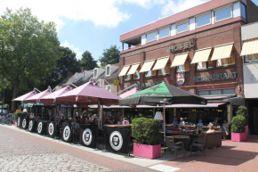  Het Wapen van Elst  Elst